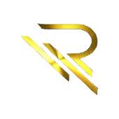 repairtech repairtech